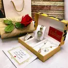 هديه نسائيه ساعه نسائي