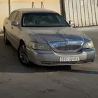 لينكون