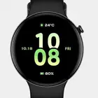 HONOR Watch Fit Black