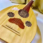 عود تعليمي عود تعليم اله عود موسيقى
