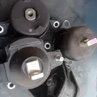 هوندا اكورد