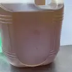 زيت سمسم طازج يوميا