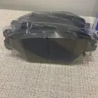 فحمات سيراميك cX9 خلفيه