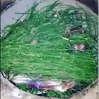 مرخ وسلع وانواع الاحجار المظبي قريب كبري الفحص