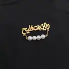 بروشات مواليد بالاسم حسب الطلب