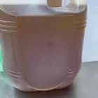 زيت سمسم طازج بشكل يومي