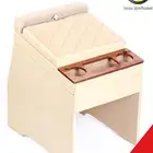 تكاية لاندكروزر موديل 2008_2021- النياكل1