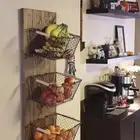 منظمات مطبخ