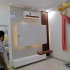 ديكورات بيتك