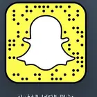 مشاتل التكامل الخضراء الزراعيه 0533351329