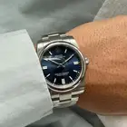 احدث الماركات درجه اولى ضد الماء ضمان سنه