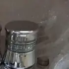 متواجد زئبق اسباني اصلي متوفر كميه قليل جدا