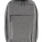 شنطة ظهر هواوي جديدة