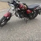 دباب للبيع مكينه 150