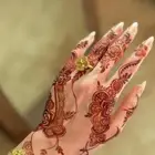 نقاشه