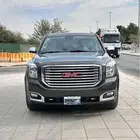 جمس يوكن 2020 بدون دبل