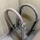 مرجيحه 1 للبيع - غير شامل التركيب