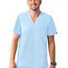 سكراب طبي Adar scrub