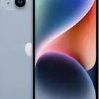 للبيع ايفون 14 بلس