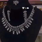 فستان زواج - فستان زفاف