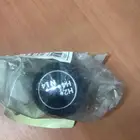 قطع شاص وجيب ربع عشه قديم