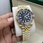 ساعة رجالية الدرجة الأولى