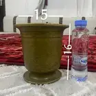 نجر عراقي قديم