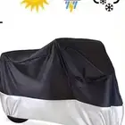 غطاء وطربال دبابب