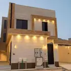 ابحث عن شقه عوايل غرفتين الى 3 غرف