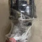 ديلكو نيسان باترول سفاري 95