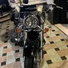 دباب سوزوكي بوليفارد c90 1500cc
