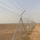 شبوك سياجات جاردير سياجات ملاعب سياجات طرق هناجر