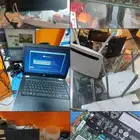 صيانة الكمبيوتر