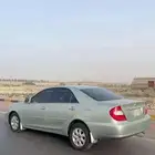 للبيع كامري