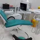 كرسي عيادة أسنان