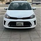 كيا بيجاس 2024 فل كامل