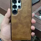 سامسونج اس 25 Ultra