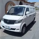 للاجار فان فيكتوري اوتو . شهري . سنوي