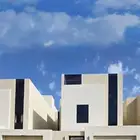 فلل تمليك تشطيب فاخر في المدينة المنورة