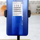 الدمام حي النور