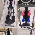 للبيع سير رياضي اخو الجديد