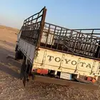 للبيع دنا موديل 91 بنزين