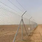 مقاول شبوك