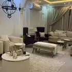 فيلا مساحة 200 متر زاويه للبيع