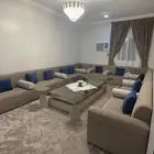 مجلس كامل للبيع