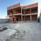 للبيع فيلا عظم في عسفان جدة بسعر ممتاز