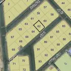 للبيع ارض سكنية في الظهران حي الوسام مخطط الباهية