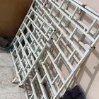 ثاث