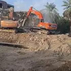 للايجار بوكلين بكلين