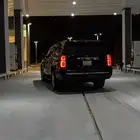 شوفرليه سوبر بان موديل 2019